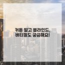 분위기좋은식