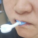 조은에스치과의원 이미지