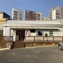헤어율 이미지
