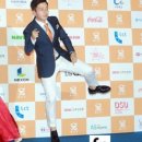 서동돼지갈비 이미지