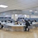 의정부1동주민센터 이미지