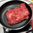 언양농축산 | 간단한 밀키트, 우리이야기 언양불고기 내돈내산 추천 솔직후기.