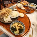 백소정 화명점 | 부산 화명동 돈까스 맛집 백소정 내돈내산 찐후기