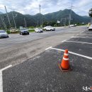 영동식당 이미지