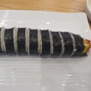 망원동김밥 이미지