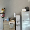 글라스스토리 탑석역점 | [의정부 숨은 안경 맛집] 글라스스토리 탑석역점에서 40만원 플렉스한 썰 푼다..