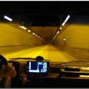 영천영화육회 이미지