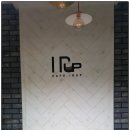 새로나경로당 이미지