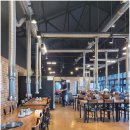 철수네숯불갈비 - 제주시 연북로 170 | 철수네숯불갈비
