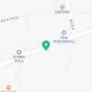 티엔디조경설계사무소