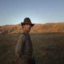 억척목장 이미지