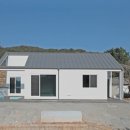 경남고성 스테이연 이미지