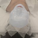 내송2길 | 양산에스테틱 곽민정스킨앤바디 사송 본점