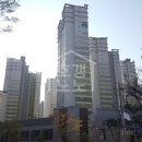 율곡천 5 이미지