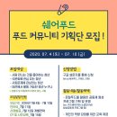 웅쓰 이미지