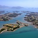 비토어촌계 이미지