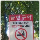 서부게이트볼장 이미지