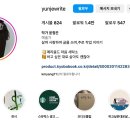 꿈꾸는세탁소 이미지