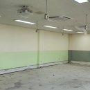 용화초등학교 이미지