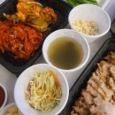 수라왕족발 이미지