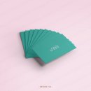아미트레이딩
