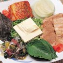 색동두부 이미지