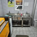 엔터카워시 이미지