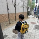 강산유아체능단 태권도장 | 유아체능단 보내면서 느끼는 장/단점 후기