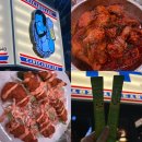 부일로459번길 | [부천역술집] 정찬성 ‘코리안좀비’가 운영하는 힙한 맥주집, 도시맥주 부천역점