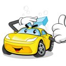 국민손세차 이미지