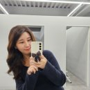 미소미용실 이미지