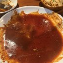 코리안숯불닭바베큐 이미지