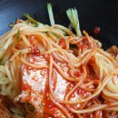 신효동-10 이미지