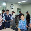 야고버의집 이미지