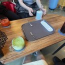 하풍3길 이미지