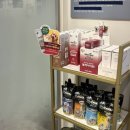 봄날동물의료센터 이미지