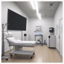 믿음정형외과의원 이미지