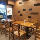 교촌치킨삼정점 - 김해시 인제로51번길 52 | 교촌치킨삼정점
