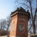 2009_03 서울 종로구 경복궁 4. 강녕전 교태전 자경전