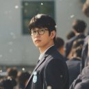 박진영헤어 - 목포시 노적봉길 19 | 박진영헤어