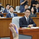 [뉴스 정치 일반] &#39;본인 재산&#39; 소명만 하더니...&#39;나라 빚&#39;도 몰랐던 총리후보 이미지