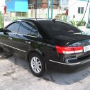 영진세차장 이미지