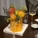 발로르