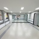 경희대태권스쿨 이미지