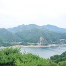 성원사진여행