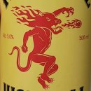 어메이징 제2브루어리 이미지