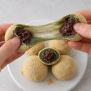 박순열모시전통식품 | 아이 간식 고민 끝? 부모들이 영양간식으로 모시떡을 찾는 이유