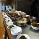 찌개지존 이미지