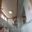 하단동1007 이미지