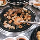 불막열삼창원대점 | 창원대 막창 불막열삼 최애맛집!!